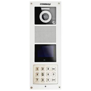 پنل کدینگ دیجیتال کوماکس مدل  drc 200